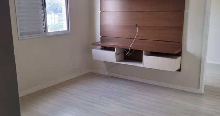 Apartamento com 2 quartos para alugar na Rua União, Parque União, Jundiaí