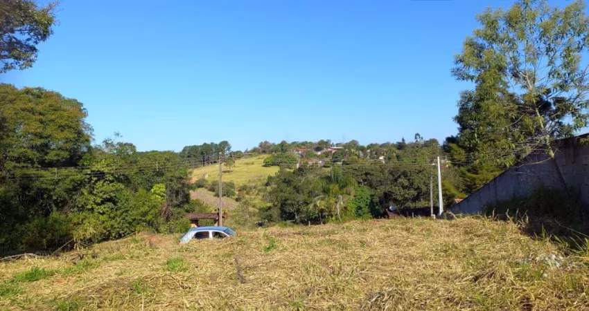 Terreno, lote, venda e compra, bairro maracanã, jarinu