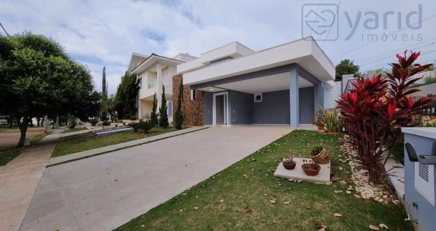 Casa, venda e compra, condomínio fechado, condominio reserva da serra, bairro medeiros, jundiaí,