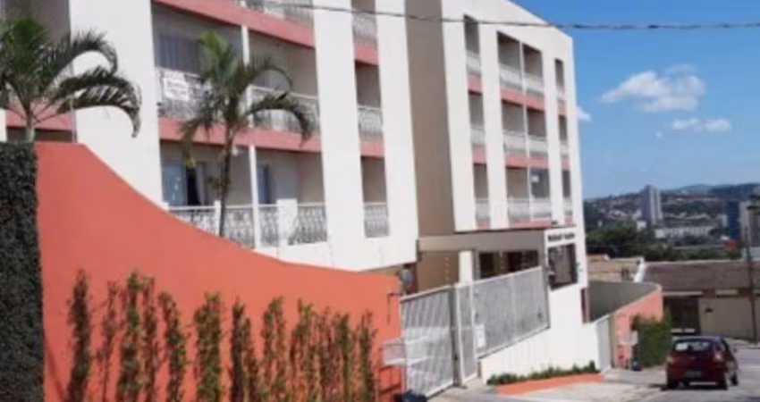 APARTAMENTO 71 m² PARA VENDA NO JARDIM PLANALTO, JUNDIAÍ SP