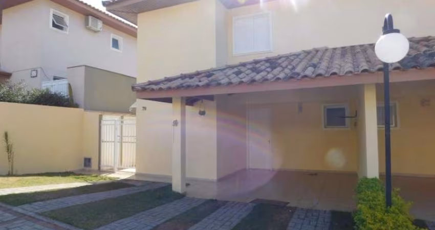 CASA CONDOMÍNIO FECHADO, ALUGUEL, LOCAÇÃO, ECOVILLAGE, QUARTO CENTENÁRIO, JUNDIAÍ
