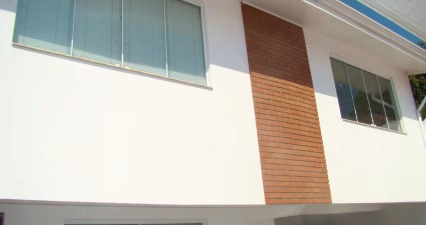 Sala comercial com 3 salas para alugar na Rua Rangel Pestana, 419, Centro, Jundiaí