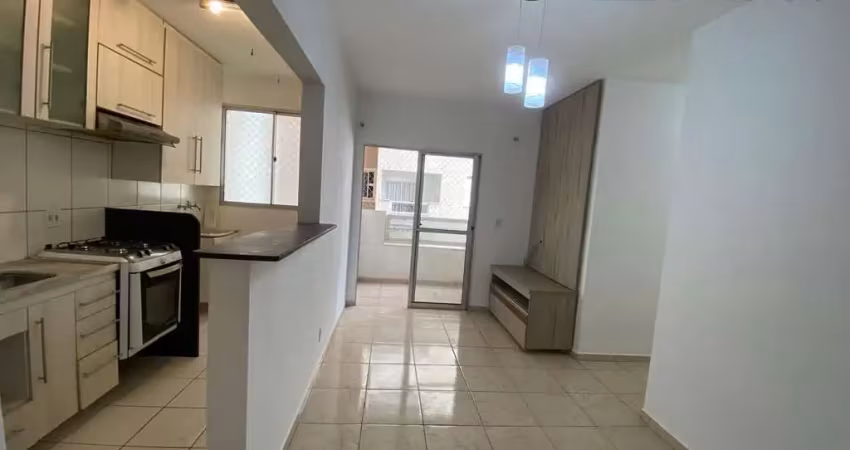 Oportunidade !!!   apartamento 64 m² para venda no spazio jabuticabeiras - jundiaí sp