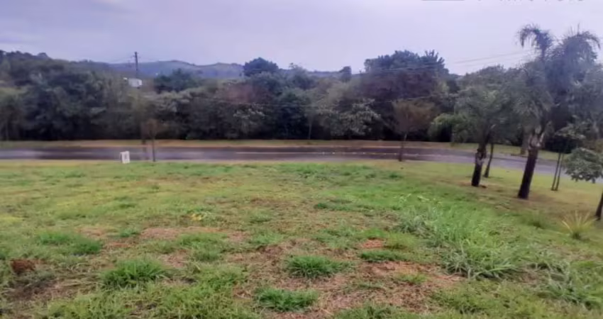 Terreno à venda em itupeva-sp, com 828,76 m² de área: oportunidade imperdível!