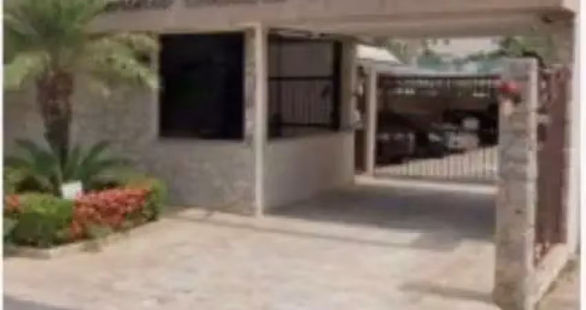 Apartamento à venda em jundiaí-sp no jardim santa teresa: 3 quartos, 1 suíte, sala, banheiro, vaga de garagem, 74m².