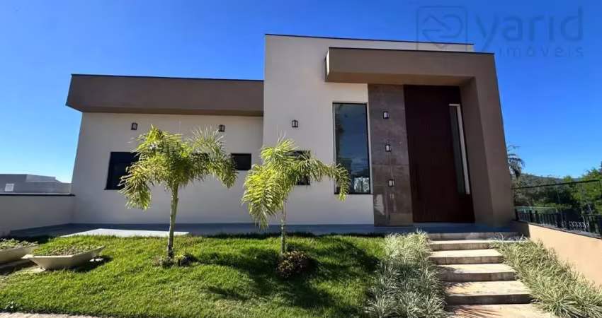 Casa à venda condomínio villagio de san francesco, medeiros/jundiaí