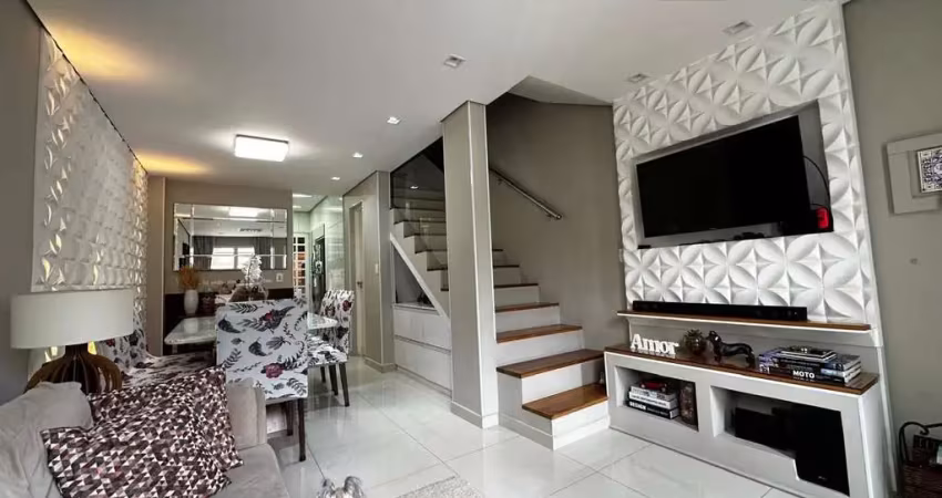 Casa à venda caminhos da serra 2, vila maringá, jundiaí