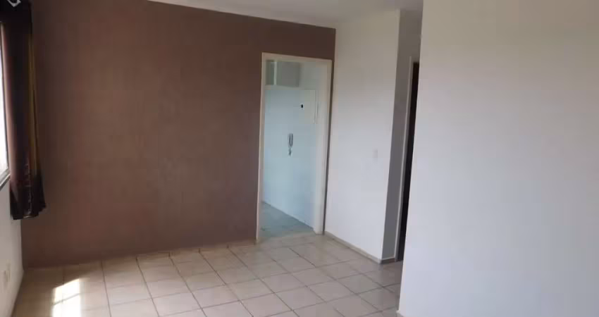 Apartamento, aluguel, locação, condomínio residencial débora, jd pitangueiras, jundiaí