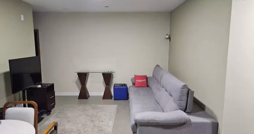 Apartamento  para venda no torres de ozanam, horto florestal, jundiaí sp