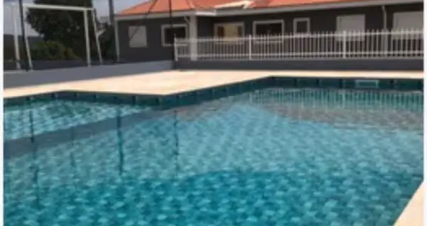 Apartamento à venda em jarinu-sp, no condomínio gran ville, com 3 quartos, 1 suíte, 2 vagas de garagem e 85m² de área.