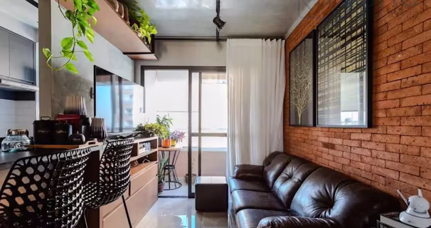 Apartamento à venda no residencial bellar´t, jundiaí