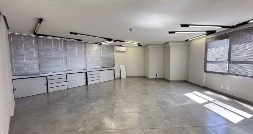 Sala comercial, alugar, locação, aluguel, centro, chácara urbana, edifício paineiras, jundiaí