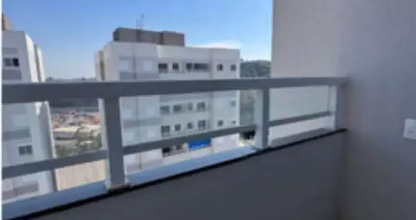 Apartamento de 3 quartos à venda no residencial mirante: 54m², 1 banheiro e ótima localização!