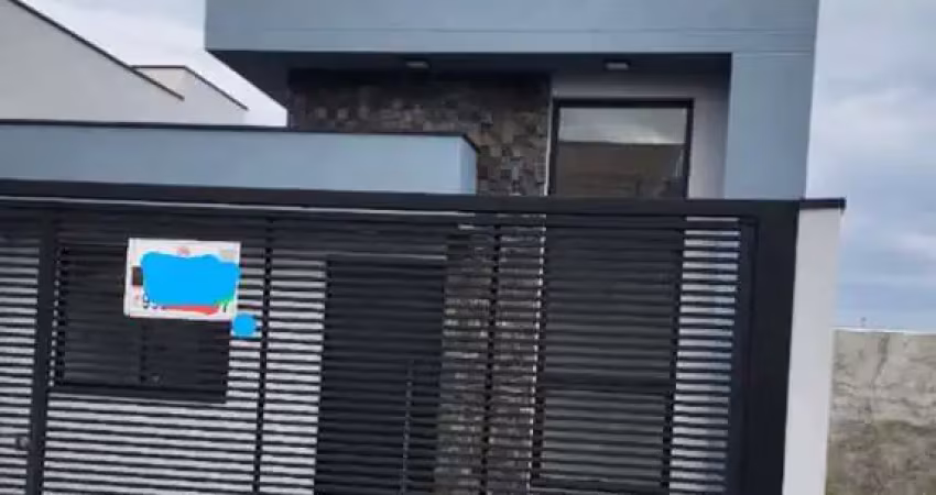 Oportunidade imperdível: casa à venda em jundiaí-sp, bairro jardim marambaia, 3 quartos, 1 suíte, 1 sala, 1 banheiro, 2 vagas, 94m².