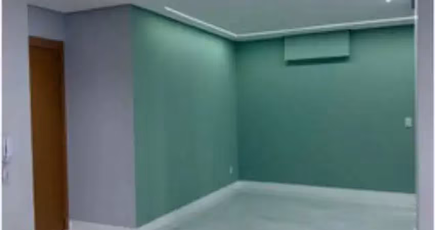 Apartamento à venda em jundiaí-sp: 2 quartos, 1 suíte, 1 sala, 1 banheiro, 1 vaga de garagem, 70m² no condomínio altos da avenida.