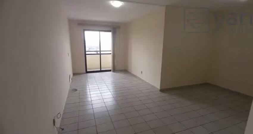Apartamento, aluguel, locação, condomínio pasargada, vila das hortências, jundiaí