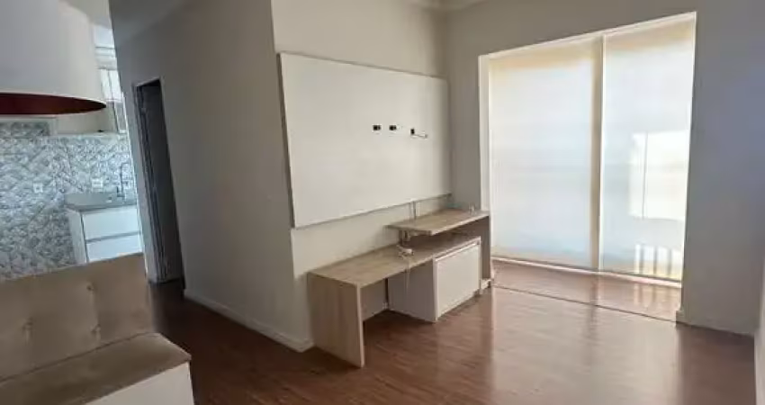 Apartamento, aluguel, locação, belluno residencial, vila nambi, jundiaí