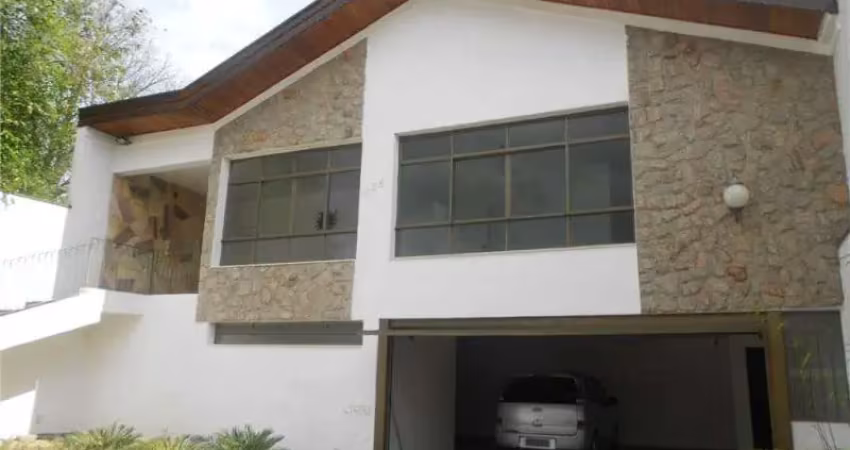 Casa residencial, aluguel, locação,  parque do colégio, jundiaí