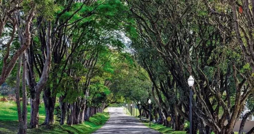 Excelente terreno de 1.675 m² para venda no fazenda serrazul - itupeva sp