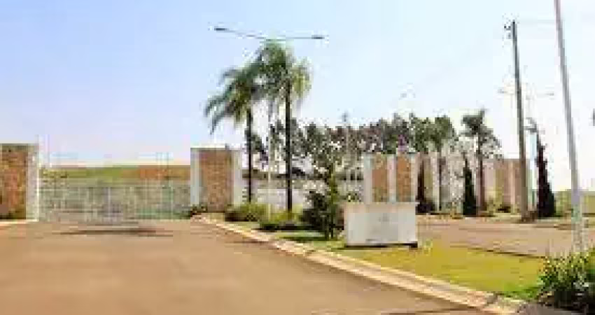 Excelente terreno  (20x40m) para venda no condomínio santa mônica - itupeva sp