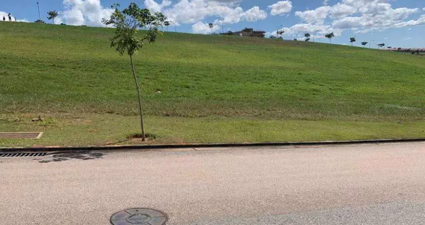 Terreno venda e compra no alphaville jundiaí, terra nova, jundiaí sp,