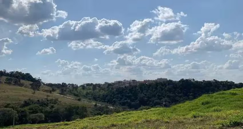 Terreno em condomínio fechado à venda na Estr. Moinho Velho, s/n, Moinho, Itupeva