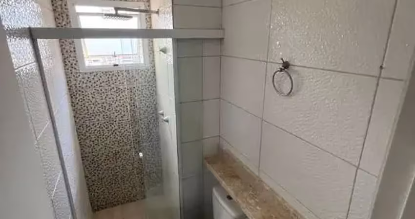 Apartamento para locação ou venda no condomínio vista park, ponte são joão, jundiaí sp