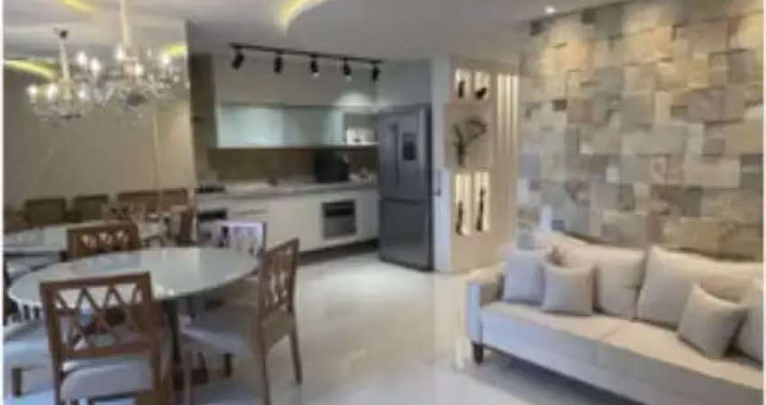 Apartamento à venda em jundiaí-sp, altos da samuel martins: 3 quartos, 1 suíte, 1 sala, 1 banheiro, 2 vagas, 98m². venha conferir!