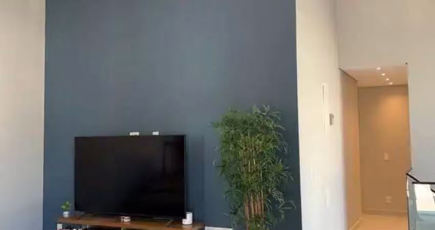 Imperdível! casa de luxo em condomínio na bella vittà em jundiaí-sp: 4 quartos, 4 suítes, 3 salas, 1 banheiro, 4 vagas, 242m².