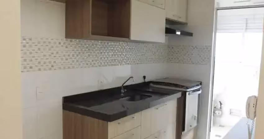 Apartamento, aluguel, locação, brisas bosque itirapina, cidade luiza, jundiaí