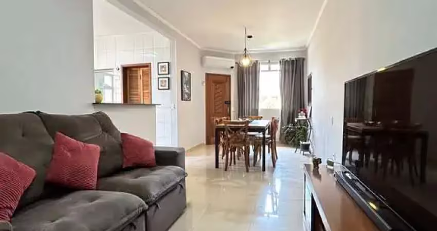 Casa térrea para venda no residencial casoni, parque da represa, jundiaí sp