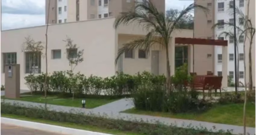 Imperdível: apartamento à venda em jundiaí-sp, no condomínio bella colônia, com 2 quartos, 1 suíte, 1 sala e mais!