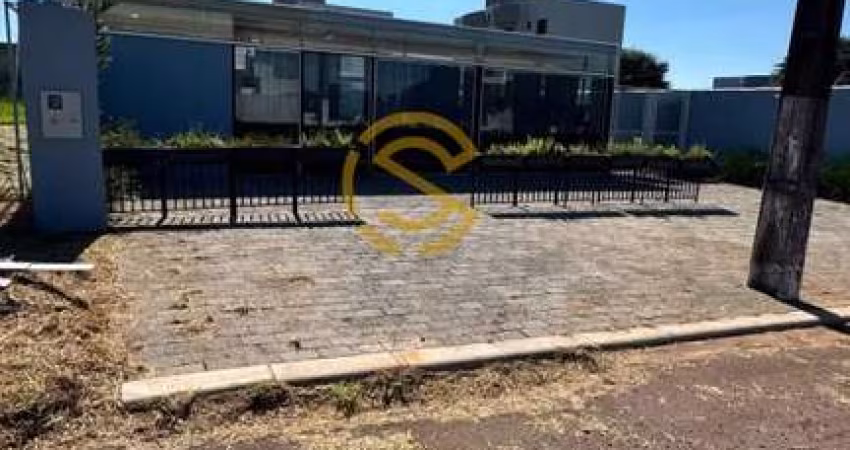 Sala Comercial para Venda em Cascavel, FAG