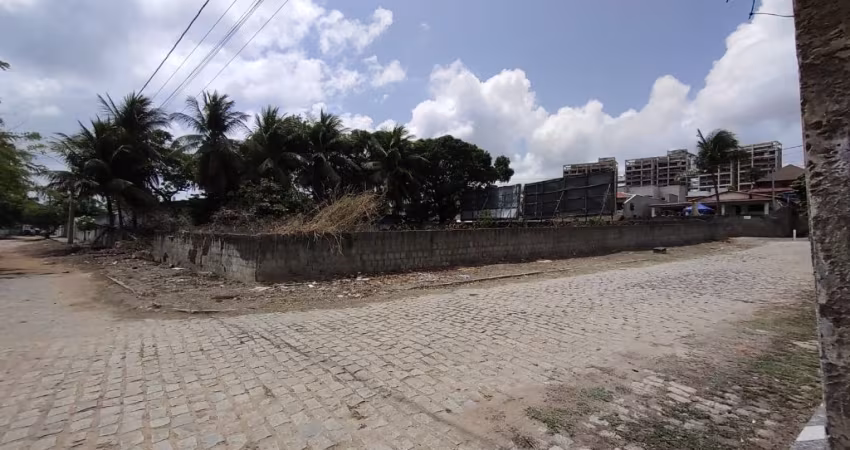 Terreno / Lote em Cotovelo - Litoral Sul