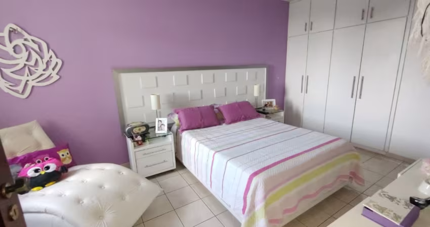 Apartamento em Ponta Negra - Village Ponta Negra I