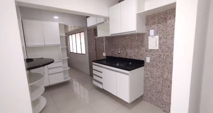 Apartamento em Capim Macio - Marina Praia Sul II