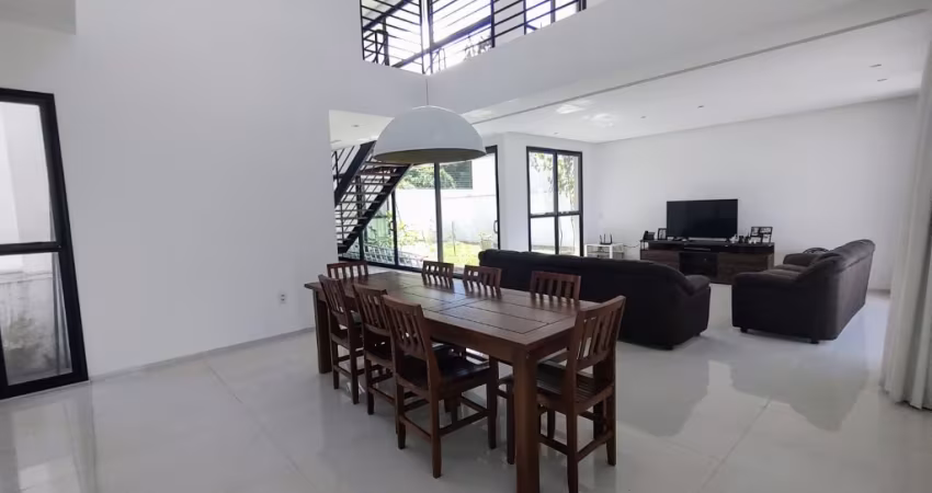 Casa no Alphaville Natal - Catuana - Exclusividade
