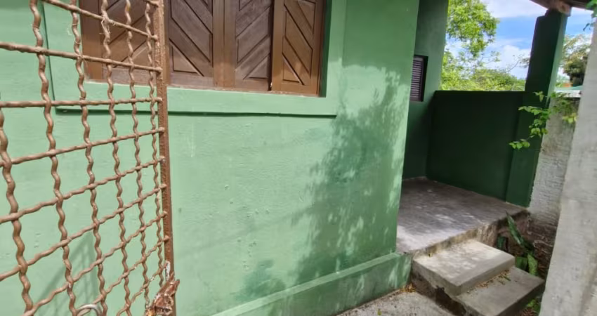 Casa / Chalé em Pium