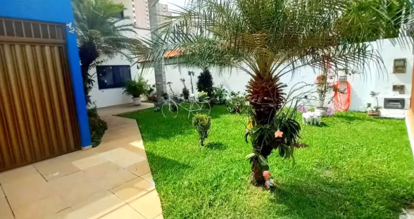 Casa com 4 quartos à venda na Próximo a Av. Abel Cabral, Nova Parnamirim, Parnamirim