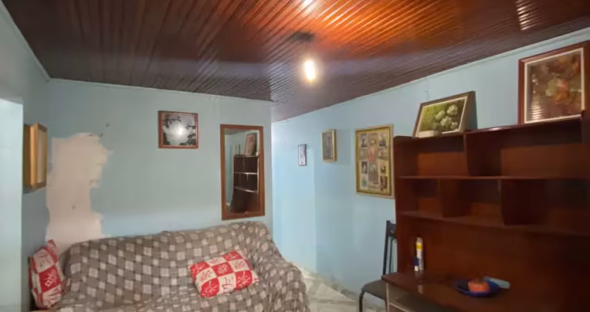Casa com 3 quartos à venda no Centro, Sobradinho 