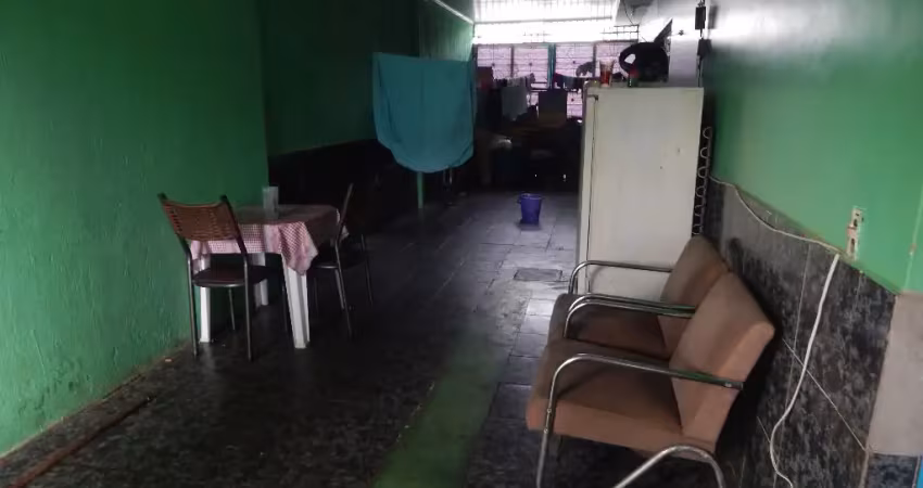 Oportunidade de morar e ter uma renda passiva bem pertinho de você.