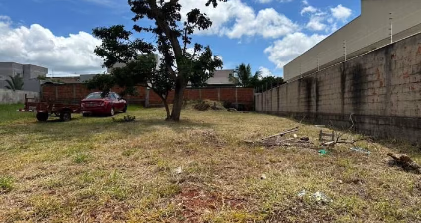 Oportunidade Imperdível! Lote no Cond. Alto da Boa Vista.