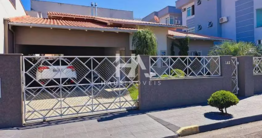 Casa com 1 quarto à venda no Amizade, Jaraguá do Sul 