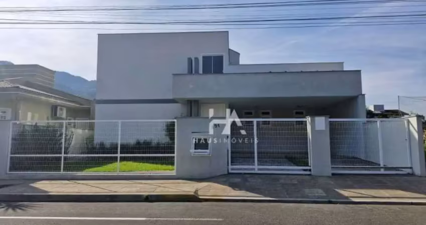 Casa com 2 quartos à venda no Amizade, Jaraguá do Sul 
