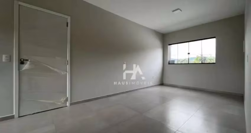 Apartamento com 2 quartos à venda no João Pessoa, Jaraguá do Sul 