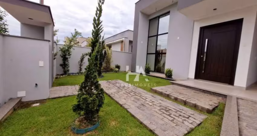 Casa com 1 quarto à venda no Três Rios do Sul, Jaraguá do Sul 