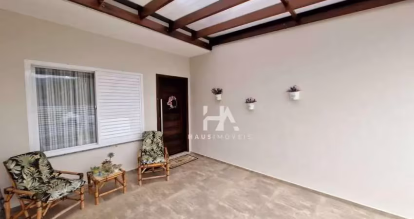 Casa com 1 quarto à venda no Três Rios do Norte, Jaraguá do Sul 
