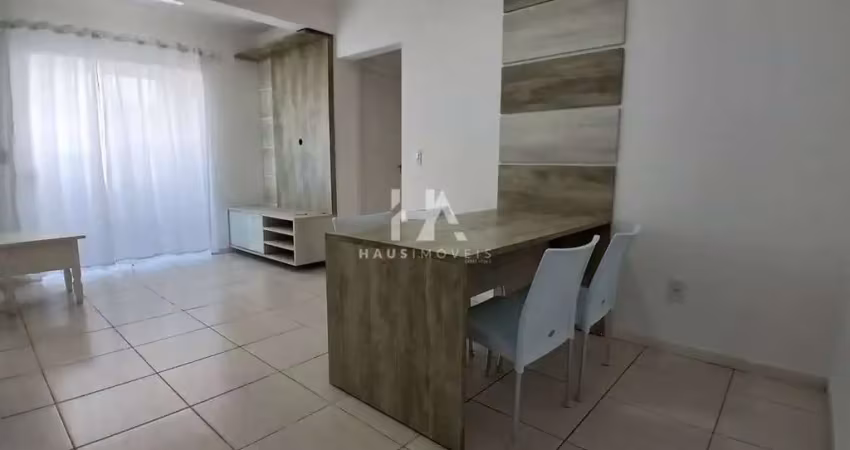 Apartamento próximo a faculdade do Rau ref.4827