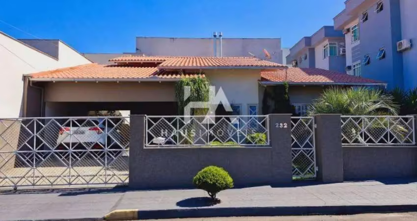Casa Champagnat