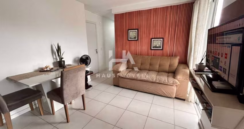 Apartamento a Venda no Rau